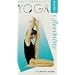 Yoga Journal's Yoga for Flexibility (Beginner's Practice) [VHS]