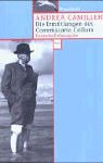 Die Ermittlungen des Commissario Collura - Andrea Camilleri