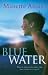Blue Water