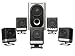 Altec