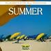 Classical Music : Classics for All Seasons: Summer