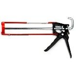 Caulk Gun