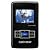 iriver HDDプレーヤー H320 20GB ブラック