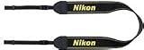 Nikon AN-DC1�X�g���b�v