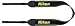 Nikon AN-DC1�X�g���b�v