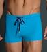 Diesel Banzais Swim Trunk Turquoise