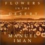 Flowers in the Desert