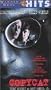 Copycat [VHS]