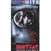 Copycat [VHS]