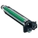 Epson C13S051093 Aculaser Photoconductor C3000 C3000N C4100 drum unit S051093