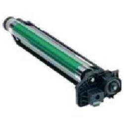Epson C13S051093 Aculaser Photoconductor C3000 C3000N C4100 drum unit S051093