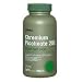 Personal Health Care : GNC Chromium Picolinate 200 Supplement 180 tablets