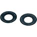 Canon AE-B1 Anti-Fog Eyepiece for Canon 15x50 & 18x50 Image Stabilization Binoculars