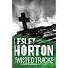 Twisted Tracks