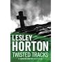 Twisted Tracks