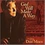 God Will Make a Way: The Best of Don Moen