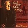 Image of album by Don Moen