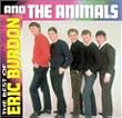 Best Of Eric Burdon & The Animals