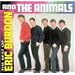 Best Of Eric Burdon & The Animals