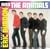 Best Of Eric Burdon & The Animals
