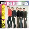 The Best of Eric Burdon and The Animals