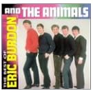 Best of Eric Burdon & The Animals