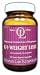 vitamin_k25vitamin k - Olympian Labs K9 Weight Loss