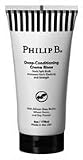 Philip B. Deep Conditioning Rinse