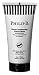 Philip B. Deep Conditioning Rinse