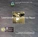 Laparoscopic Inguinal Hernia Repair: Featuring Total Extraperitoneal and Transabdominal Preperitoneal Approaches: Laparoscopic Surgical Series
