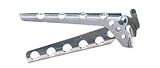 Buy PanHandler Pot Lifter