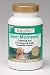 NaturVet Quiet Moments Calming Aid, 60 Count