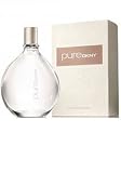 Pure DKNY Perfume For Women by Donna Karan