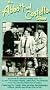 The Abbott and Costello Show (Little Old Lady/Bank Holdup/Dentist Office/Fencing Master) [VHS]