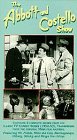 The Abbott and Costello Show (Little Old Ladies Bank Holdup... by Shanachie
