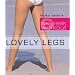 Lovely Legs (Six-week Workouts)