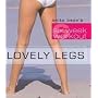 Lovely Legs (Six-week Workouts)