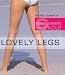 Lovely Legs (Six-week Workouts)