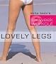 Lovely Legs (Six-week Workouts)