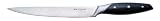 Review Fiskars 302572 / Kitchen Devil Professional Carving Knife