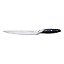 Kitchen Devil Professional Carving Knife