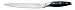 Kitchen Devil  Professional Carving Knife