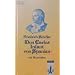 Theater St�cke
