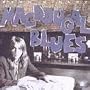 MacDougal Blues