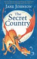 The Secret Country