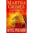Hotel Paradise