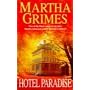 Hotel Paradise
