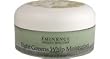 Eminence Organic Skincare. Eight Greens Whip Moisturizer