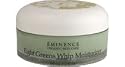 Eminence Organic Skincare. Eight Greens Whip Moisturizer
