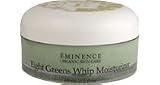 Eminence Organic Skincare. Eight Greens Whip Moisturizer
